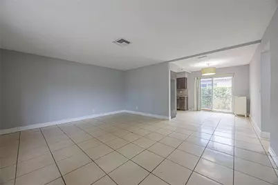 5602 Jefferson Street, Hollywood, FL 33023 - Photo 9