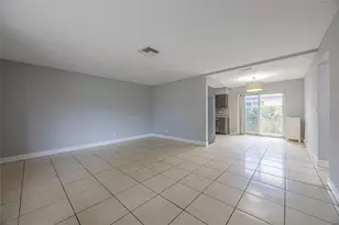 5602 Jefferson St, Hollywood, FL 33023 - Photo 9