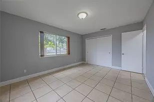 5602 Jefferson St, Hollywood, FL 33023 - Photo 5