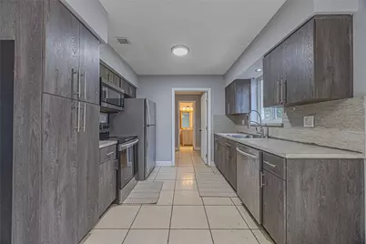 5602 Jefferson Street, Hollywood, FL 33023 - Photo 11