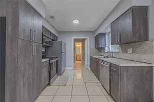 5602 Jefferson St, Hollywood, FL 33023 - Photo 11