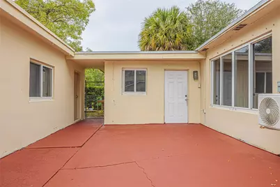 5602 Jefferson Street, Hollywood, FL 33023 - Photo 3