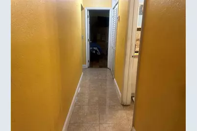 815 S 26th Court, Hollywood, FL 33020 - Photo 13