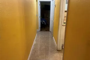 815 S 26th Ct, Hollywood, FL 33020 - Photo 13