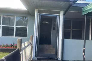 815 S 26th Ct, Hollywood, FL 33020 - Photo 23