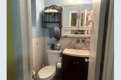 815 S 26th Court, Hollywood, FL 33020 - Photo 7