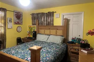 815 S 26th Ct, Hollywood, FL 33020 - Photo 9