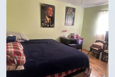 815 S 26th Court, Hollywood, FL 33020 - Photo 19