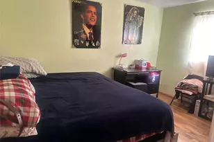 815 S 26th Ct, Hollywood, FL 33020 - Photo 19