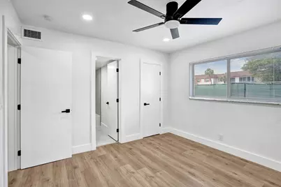 199 E McNab Road #107, Pompano Beach, FL 33060 - Photo 15