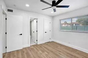 199 E McNab Rd, Pompano Beach, FL 33060 - Photo 15