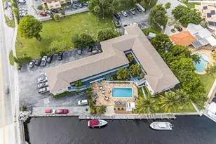 199 E McNab Rd, Pompano Beach, FL 33060 - Photo 5