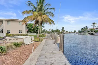 199 E McNab Road #107, Pompano Beach, FL 33060 - Photo 27