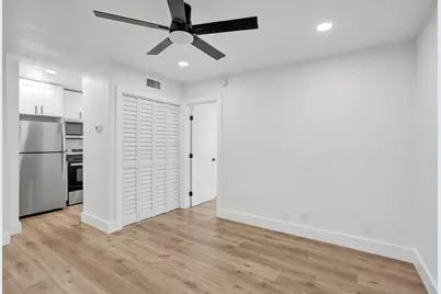 199 E McNab Road #107, Pompano Beach, FL 33060 - Photo 11