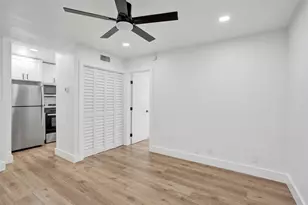 199 E McNab Rd, Pompano Beach, FL 33060 - Photo 11