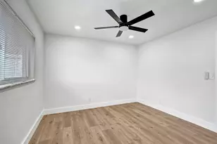 199 E McNab Rd, Pompano Beach, FL 33060 - Photo 21