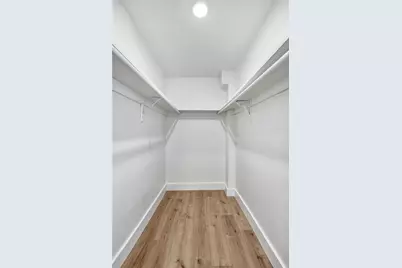 199 E McNab Road #107, Pompano Beach, FL 33060 - Photo 19