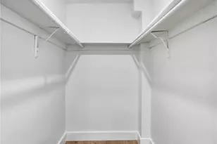 199 E McNab Rd, Pompano Beach, FL 33060 - Photo 19