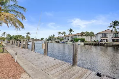 199 E McNab Road #107, Pompano Beach, FL 33060 - Photo 25