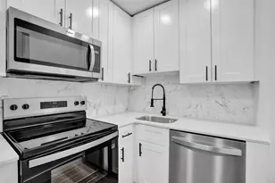 199 E McNab Rd, Pompano Beach, FL 33060 - Photo 13