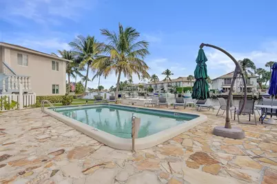 199 E McNab Road #107, Pompano Beach, FL 33060 - Photo 3