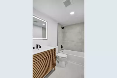 199 E McNab Road #107, Pompano Beach, FL 33060 - Photo 17