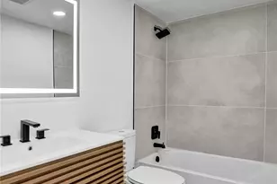 199 E McNab Rd, Pompano Beach, FL 33060 - Photo 17