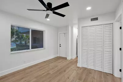 199 E McNab Road #107, Pompano Beach, FL 33060 - Photo 9