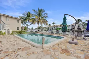 199 E McNab Rd, Pompano Beach, FL 33060 - Photo 23