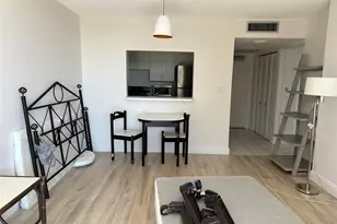 777 S Federal Hwy, Pompano Beach, FL 33062 - Photo 11