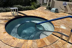 777 S Federal Hwy, Pompano Beach, FL 33062 - Photo 5