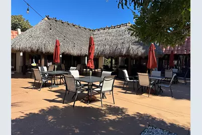 777 S Federal Highway #511RP, Pompano Beach, FL 33062 - Photo 7