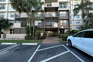 777 S Federal Hwy, Pompano Beach, FL 33062 - Photo 17