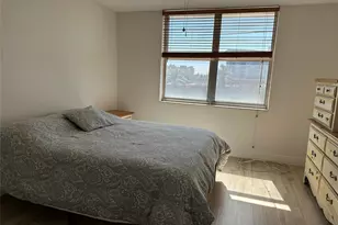 777 S Federal Hwy, Pompano Beach, FL 33062 - Photo 9