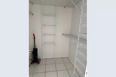 777 S Federal Highway #511RP, Pompano Beach, FL 33062 - Photo 15