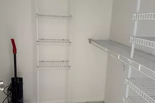 777 S Federal Hwy, Pompano Beach, FL 33062 - Photo 15