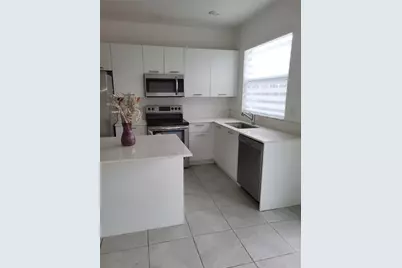 2354 NW 125 Street, Miami, FL 33167 - Photo 5