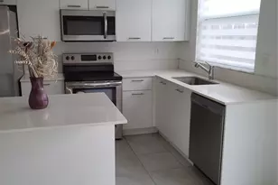 2354 NW 125 St, Miami, FL 33167 - Photo 5