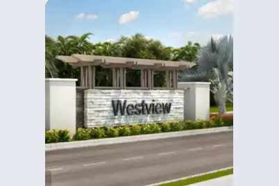 2354 NW 125 Street, Miami, FL 33167 - Photo 1