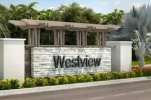 2354 NW 125 St, Miami, FL 33167 - Photo 1