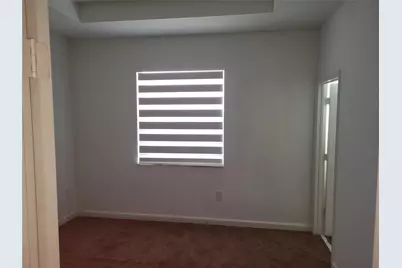 2354 NW 125 Street, Miami, FL 33167 - Photo 15