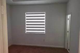 2354 NW 125 St, Miami, FL 33167 - Photo 15