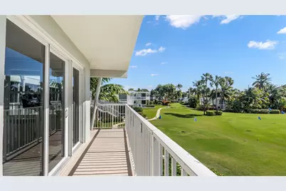 1221 Hillsboro Mile #38B, Hillsboro Beach, FL 33062 - Photo 17