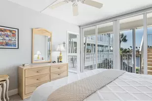 1221 Hillsboro Mile, Pompano Beach, FL 33062 - Photo 7