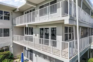 1221 Hillsboro Mile, Pompano Beach, FL 33062 - Photo 45