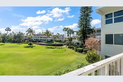 1221 Hillsboro Mile #39B, Pompano Beach, FL 33062 - Photo 15