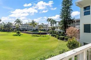 1221 Hillsboro Mile, Pompano Beach, FL 33062 - Photo 15