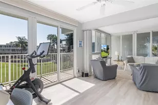 1221 Hillsboro Mile, Pompano Beach, FL 33062 - Photo 3