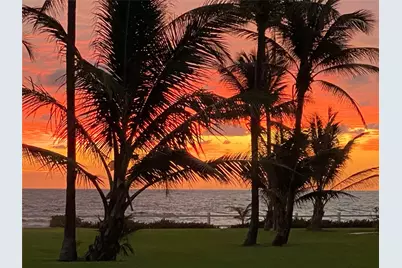 1221 Hillsboro Mile #39B, Pompano Beach, FL 33062 - Photo 21