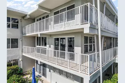 1221 Hillsboro Mile #38B, Hillsboro Beach, FL 33062 - Photo 45